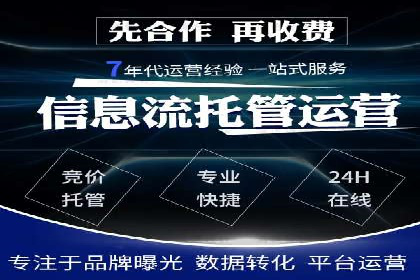 探索SEM推广优化的最佳实践：成功案例集锦